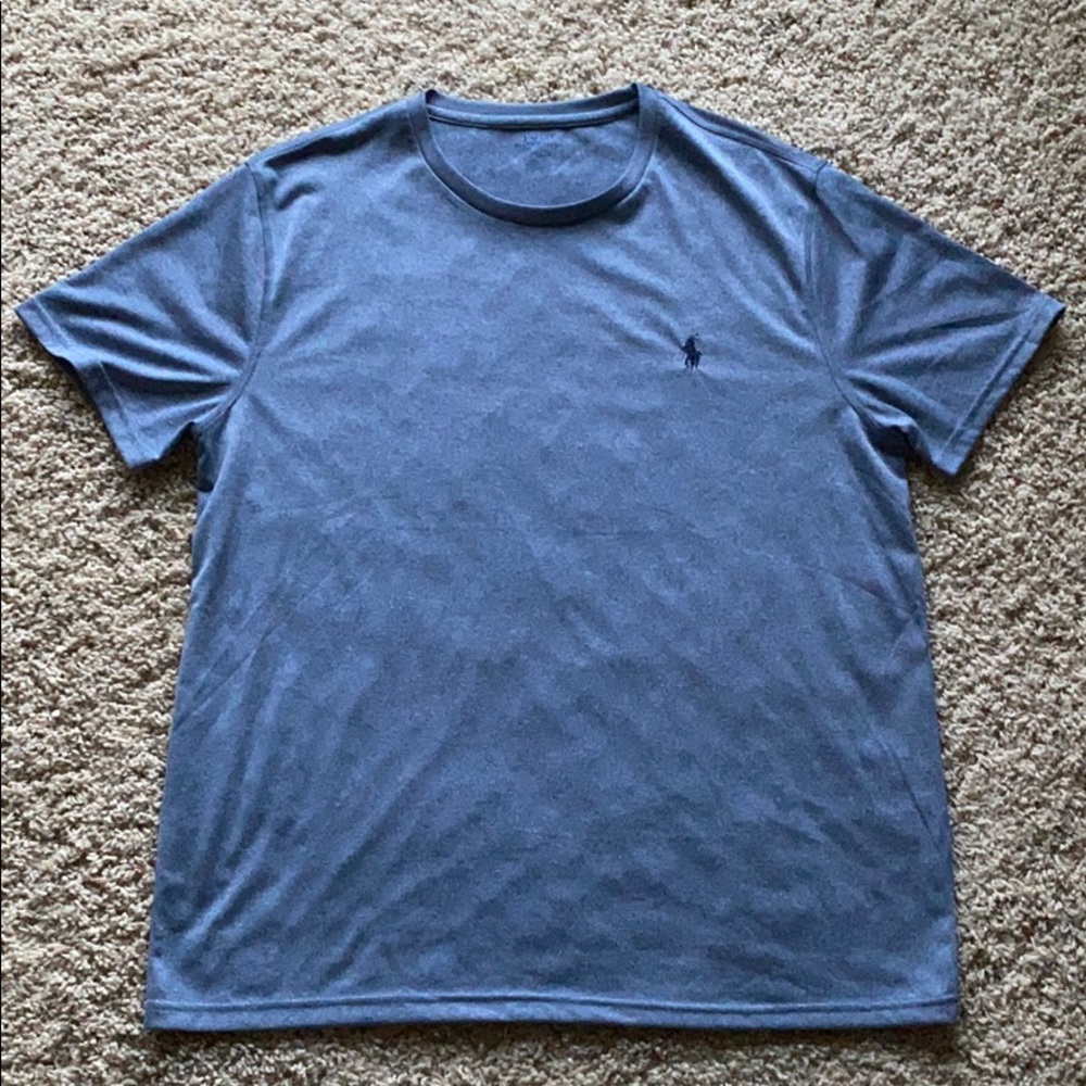 Polo Ralph Lauren Shirt